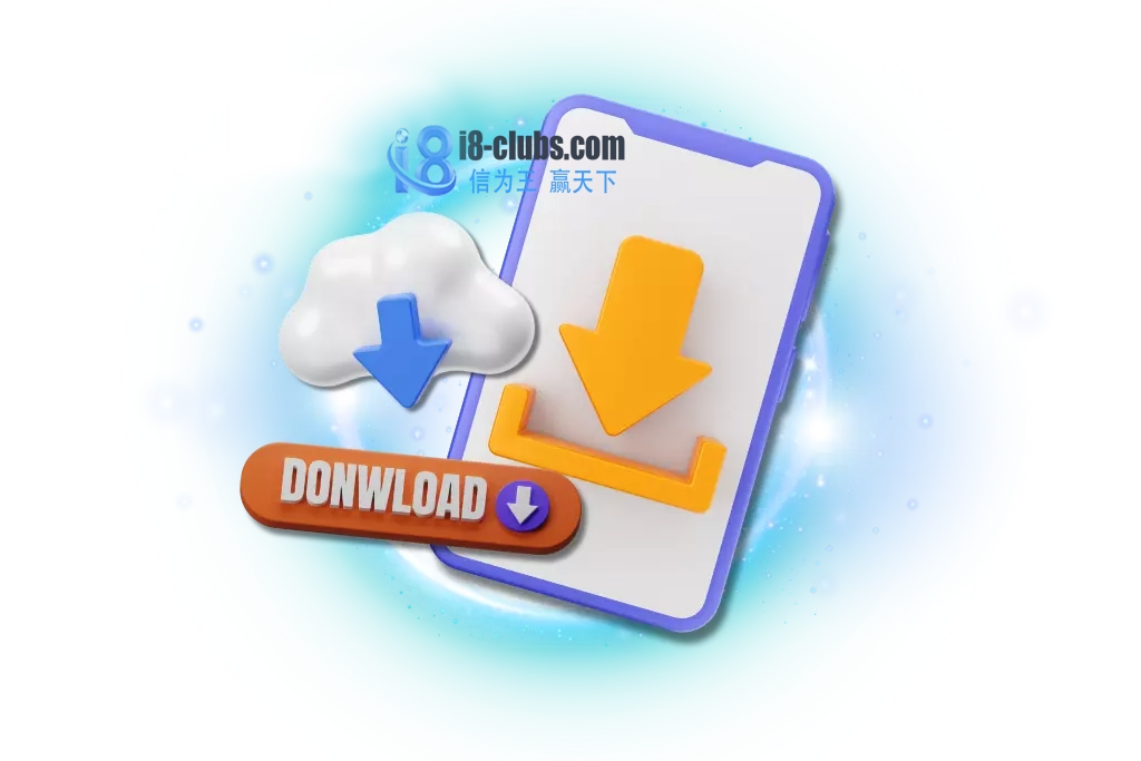i8APP